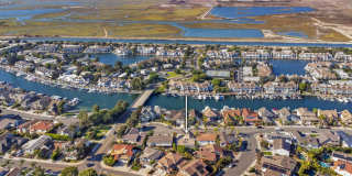 3672 Seascape Dr Gallery 48