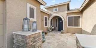 16865 W ELECTRA Court Gallery 3