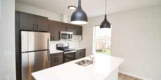 Tellus Green Gallery 1