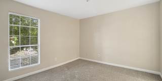 Nubia Square Apartments Gallery 9