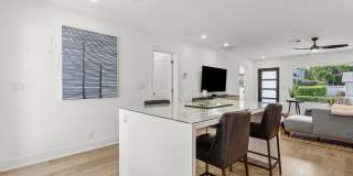 30 Hersey Drive Gallery 12