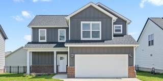 Pet Friendly Three Bedroom! Gallery 1