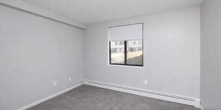 Forest Park II Apartments LLC Gallery 33