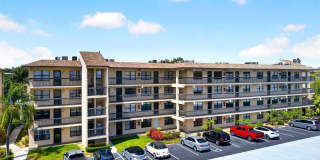 505 30TH Avenue W 505 30TH Avenue W Gallery 1