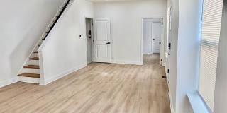 1817 S 5TH Street Gallery 1