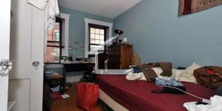 1163 Commonwealth Ave #5E Boston MA 02134 Gallery 7