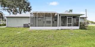 880 Vocelle Avenue Gallery 27
