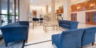 5601 Collins Avenue Gallery 14