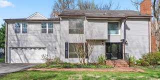 2852 CEDAREST Road Gallery 1