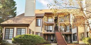 6009 CURTIER DR #C Gallery 1