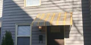 3309 N. State Street 3309 N. State Street Gallery 19