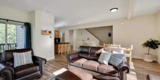 239 Mount Rainier Loop Gallery 7