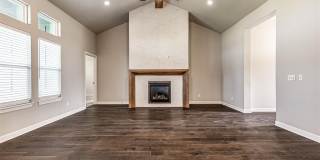 16236 S 89th Avenue 16236 S 89th Avenue Gallery 9