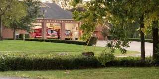 3004 Arrowhead Drive Gallery 38