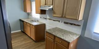 11405 Dunshire Drive Gallery 7