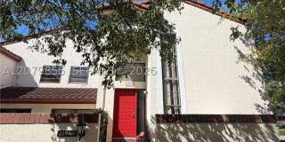 329 Ives Dairy Rd Gallery 1