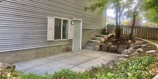 5341 Trunk Bay Cir Gallery 1