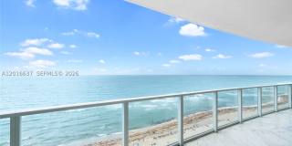 3951 S Ocean Dr Gallery 22