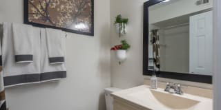 Avana Fieldstone Gallery 14