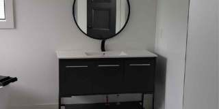 1710 Nassau Street - 1 Gallery 18