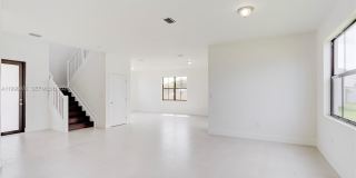 20930 Southwest 96th Court Gallery 18