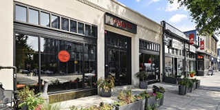 1245 13th Street Northwest Gallery 52