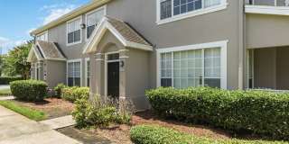 Great apartment for rent! Gallery 1