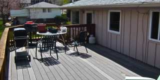 Spacious 5 Bed 2 Bath Home In South Boulder. Gallery 13