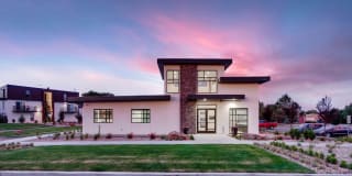 Copperwood Apartment Homes Gallery 16