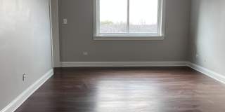 9242 Gross Point Road Gallery 8