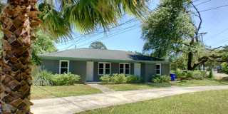 1559 Brookbank Avenue Unit B 1559 Brookbank Avenue Unit B Gallery 4