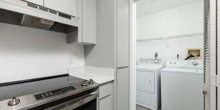 4774 PALERMO COURT NE Gallery 18