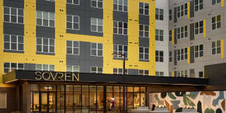 Sovren Sovren Gallery 27