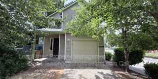 1825 SW Easy St Gallery 2