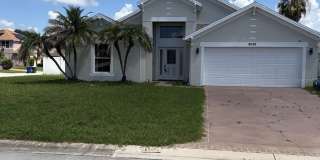 3035 BUCKEYE POINTE Drive Gallery 1