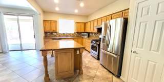 Guard Gated, Community Pool, Club House and Golf , Come and See Text or Call 201-645-5143 for showings Gallery 9