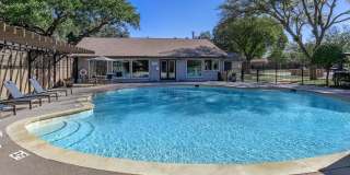 Oakline Apartments Gallery 1