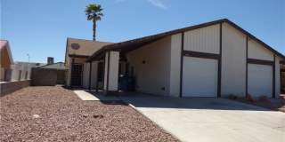 7043 Forest Vista Street 7043 Forest Vista Street Gallery 1