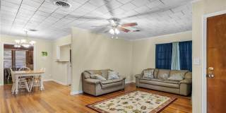 518 E Kelly Avenue Gallery 3