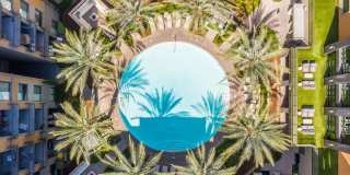 The Colony at the Lakes Gallery 20