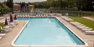 Cromwell Valley Gallery 21