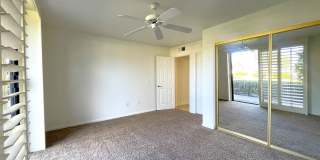 COMING SOON!  3 Bedroom 2 Bathroom Condo in Sunrise Country Club Gallery 13