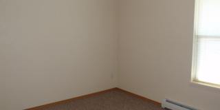 3901 O'leary Street Gallery 19