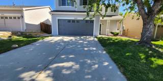 3 Bedroom in Springs Ranch Gallery 1