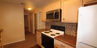 COMING SOON-Spacious 3 Bedroom in Whitehouse! Gallery 11