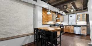 1602 LATROBE Street Gallery 10