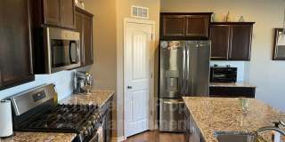 4370 Prairie Agate Dr. Gallery 12