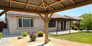 6695 Lilac Dawn Drive Gallery 6