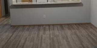 Edgewood North Gallery 3