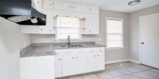352 1st Ave NW- pet friendly 3BR + Bonus Room! Gallery 16